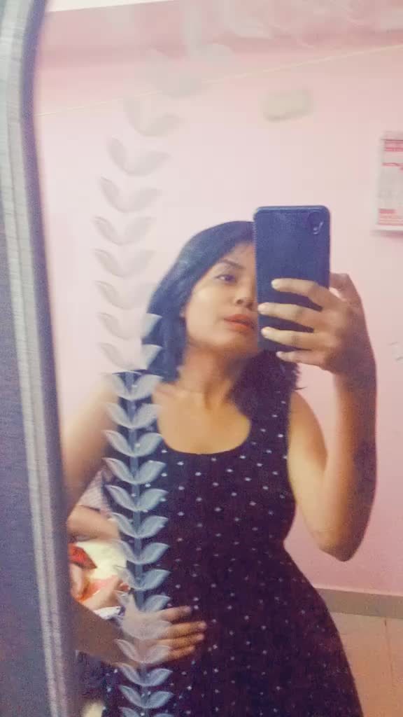 @itibarik