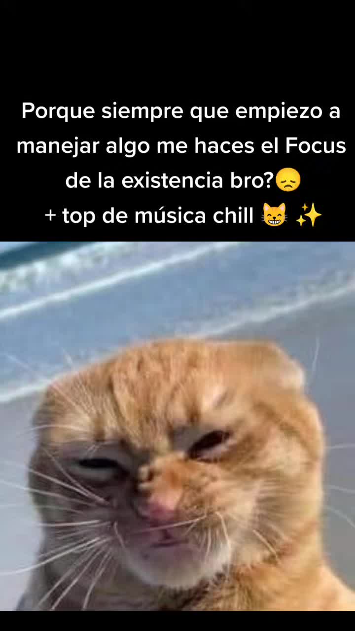 @moonztyle