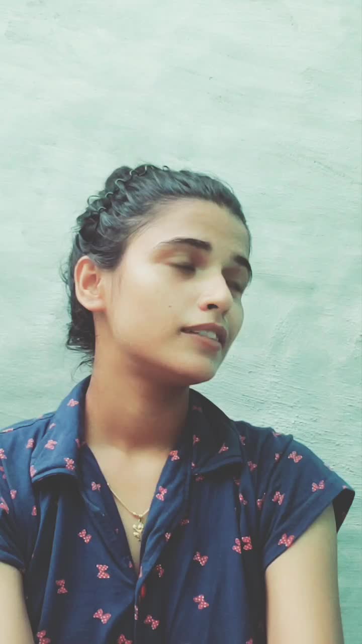@deeprit#25