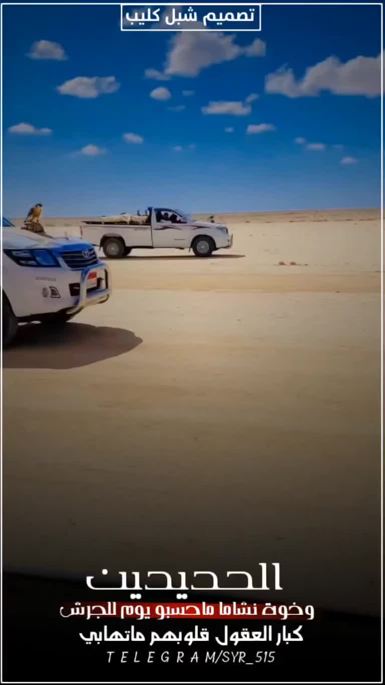 @المصمم شبل كليب
