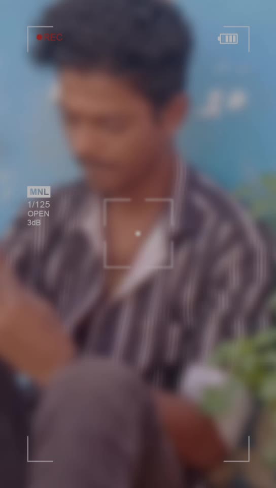 @தனிமையின்_காதலன். ?,