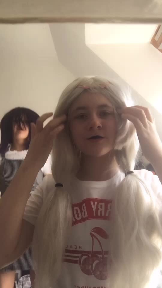 @K1B0