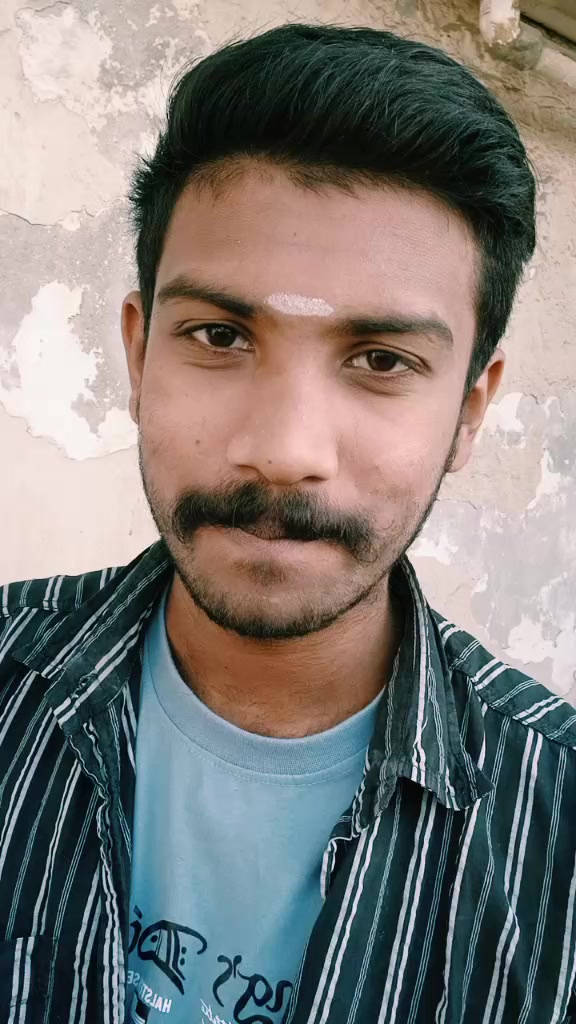 @Aswajith Shambu
