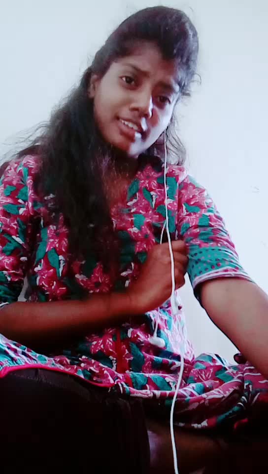 @@banjara chori