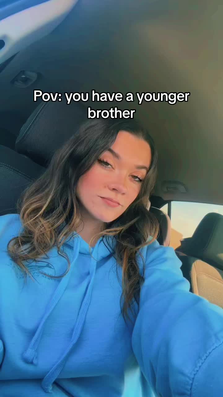 @makayla :)