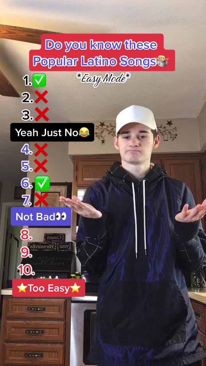 @Joey Simmons