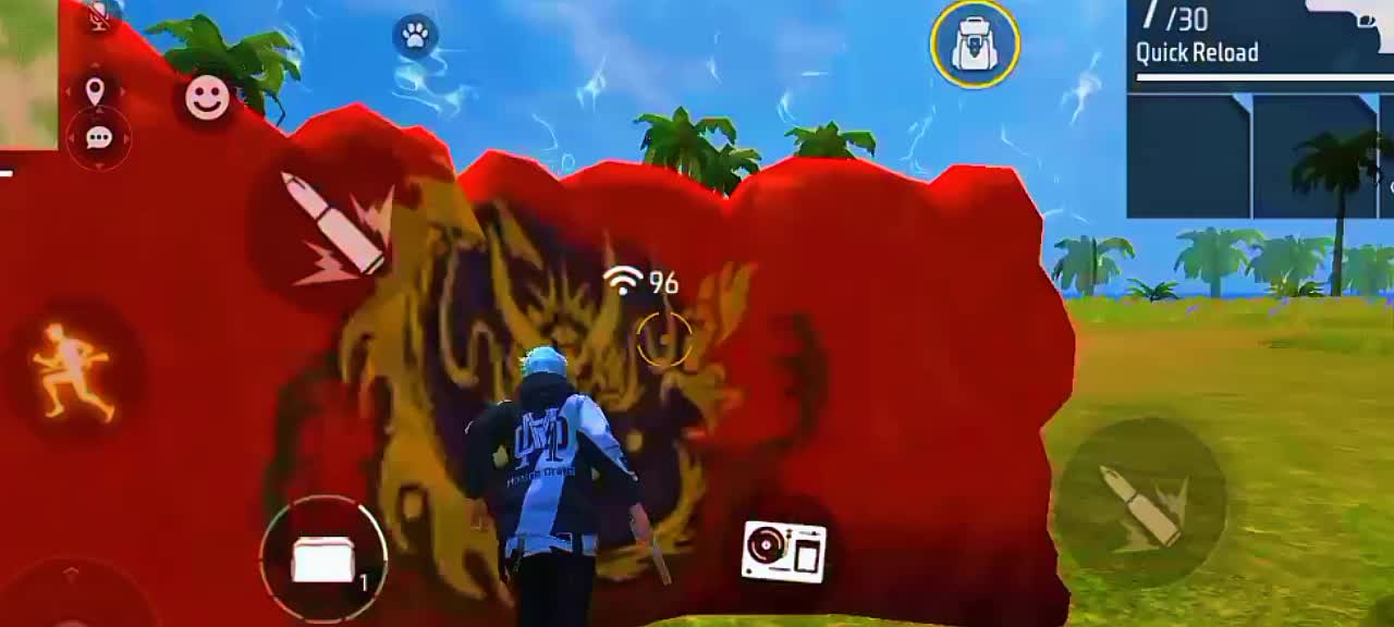@मगर 🦋❤️🐞