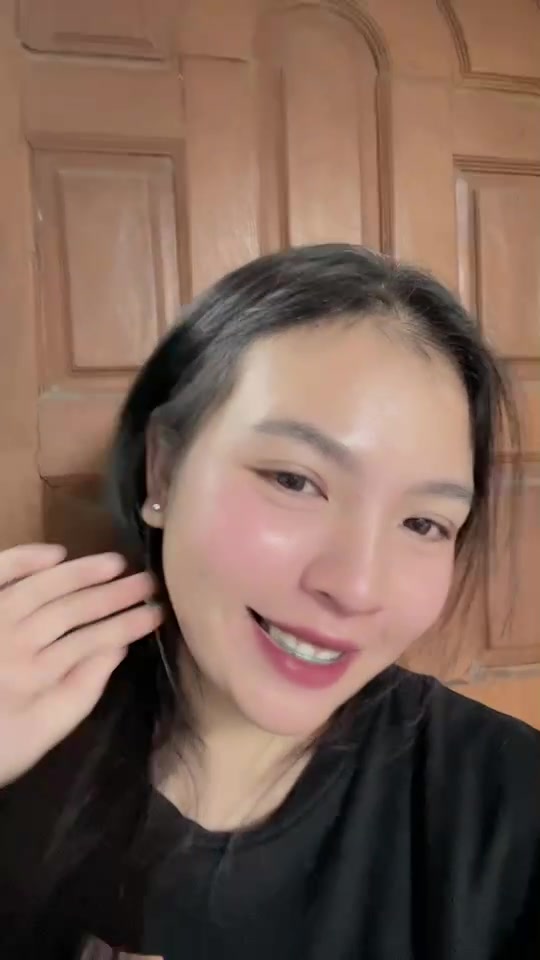 @หม่อนม่อนมลเองง