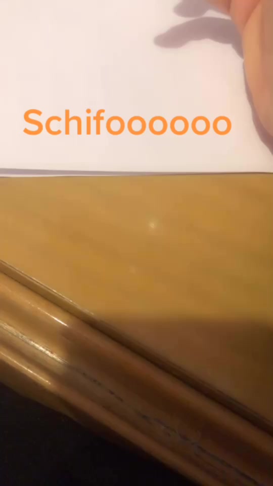 @Virginia Primante