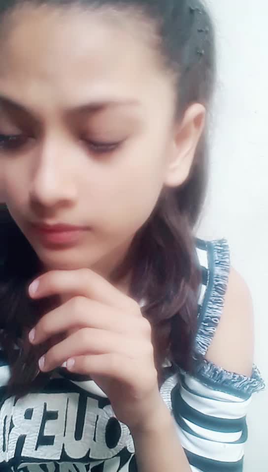 @acting queen๐๐