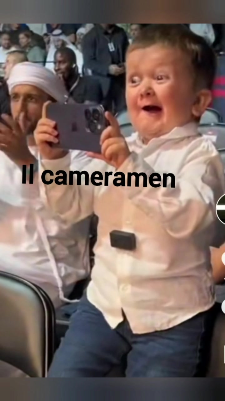 @Povero ma felice😂
