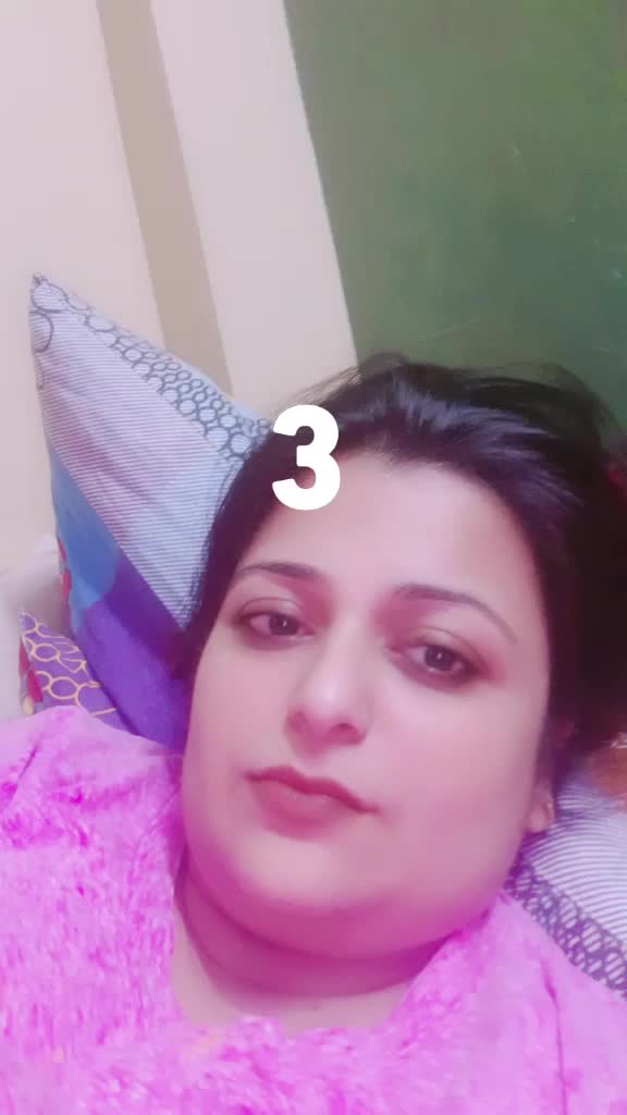 @Shubhi Nijhavan