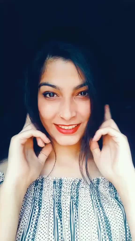 @Diksha Gunwant
