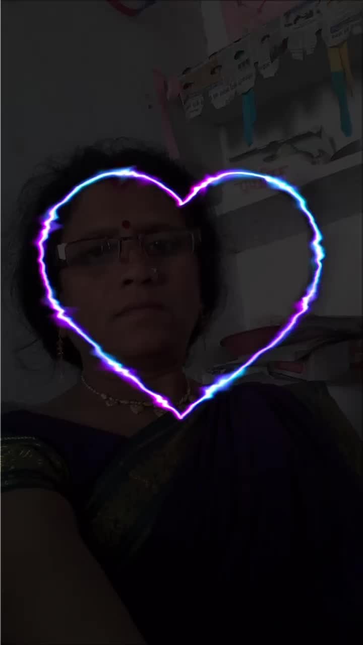 @Mødel_Alia(ShahZaadi