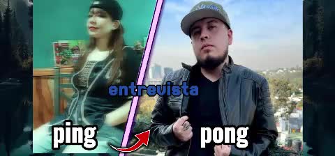 @Estefanygamplay(A) 💗🖤🐈⬛🌷
