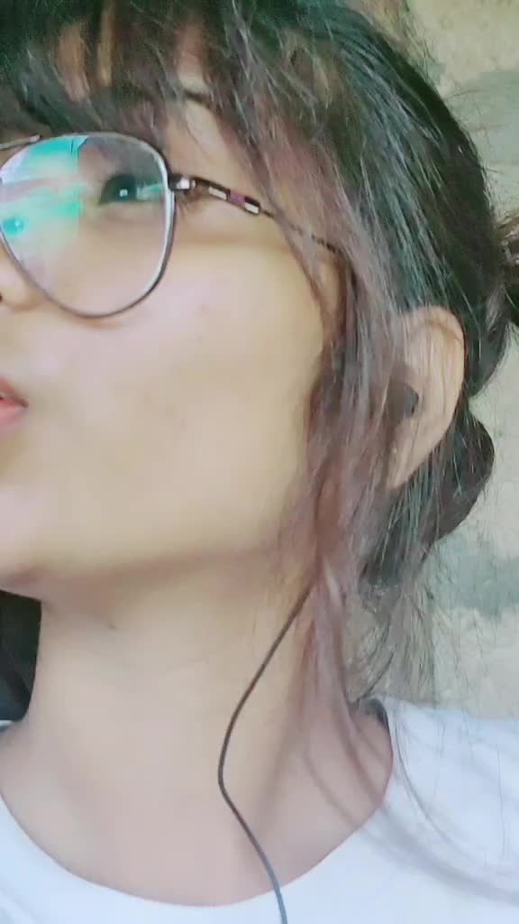 @Deepa Rathod