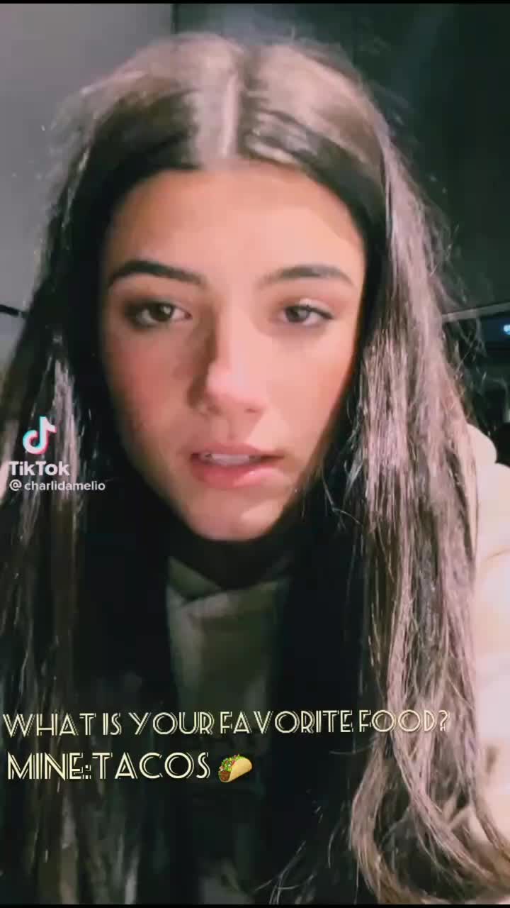 @CharlisXngel1