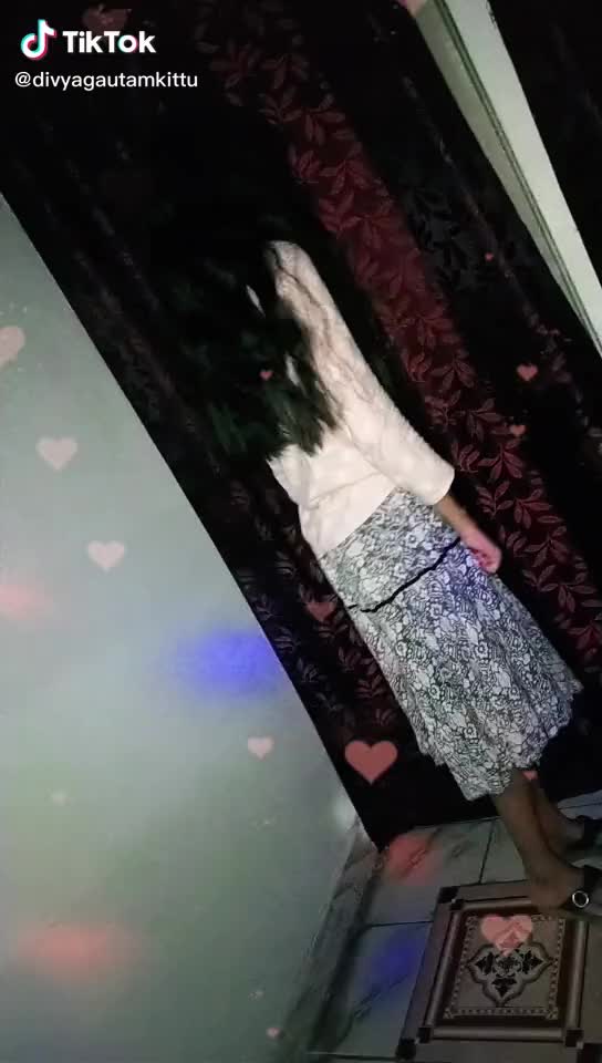 @Mansi Gautam