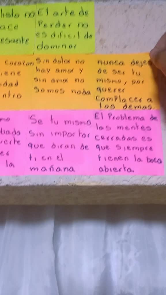 @secretos_indiscretos