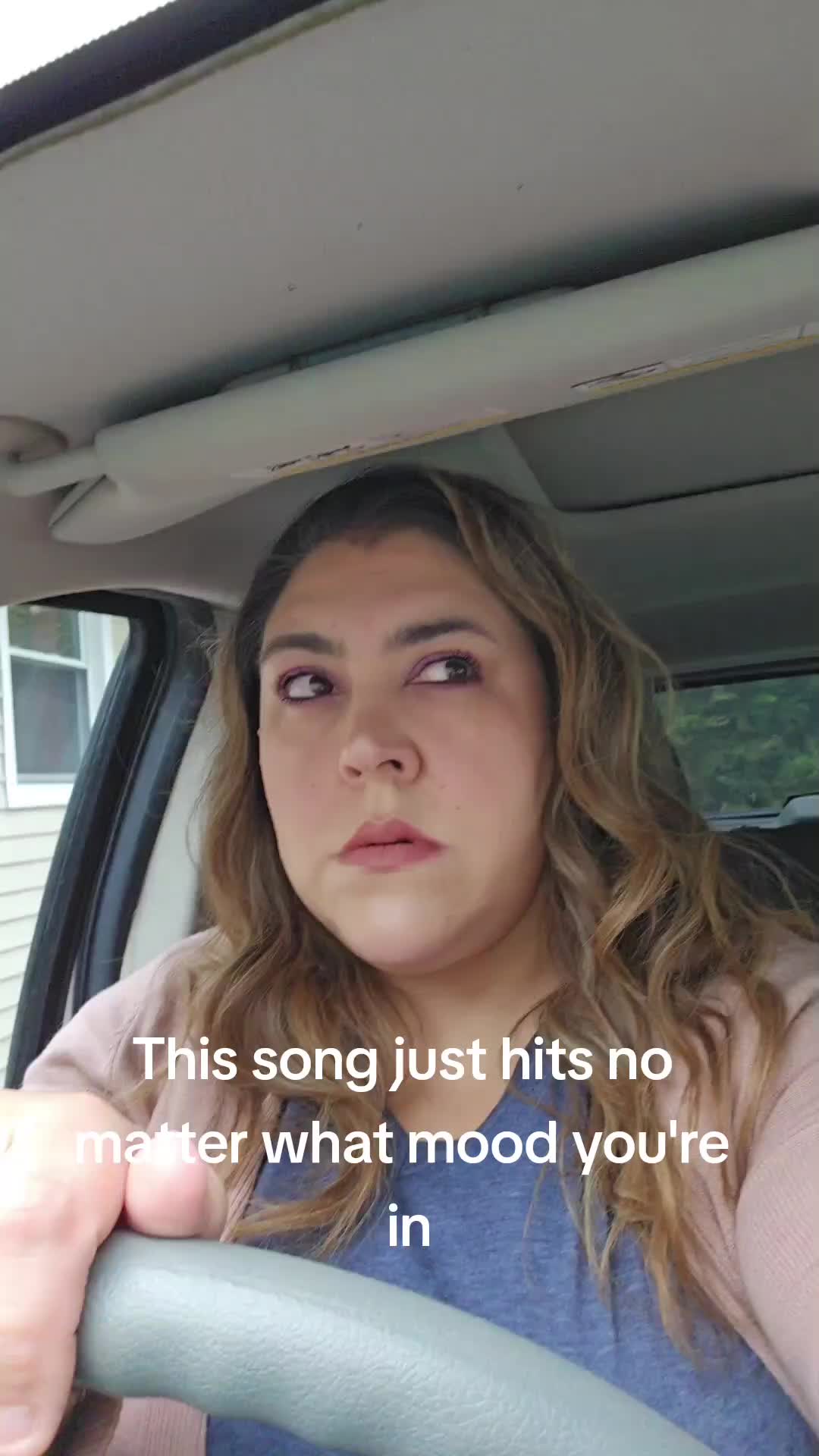 @Darlene Jimenez