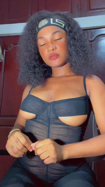 @Ti_fad❤️🔥😻