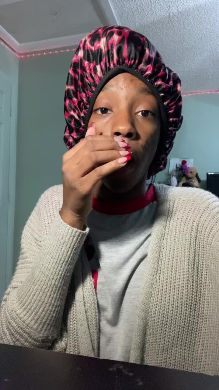 @Solei🪐✨