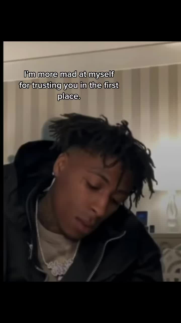 @pain at night