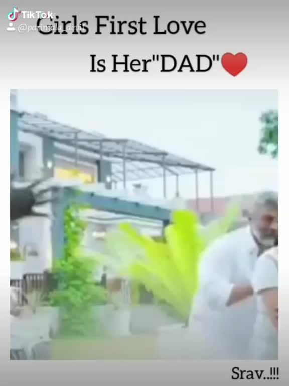 @💖parimala💖