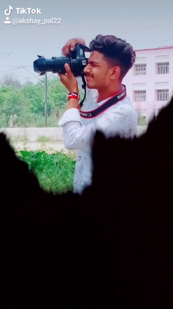 @akshay_pal