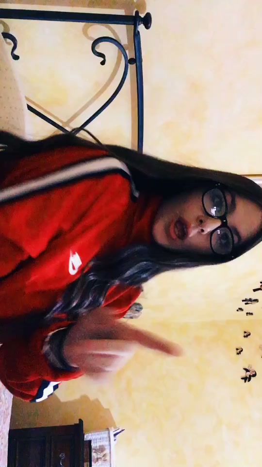 @michela🍓