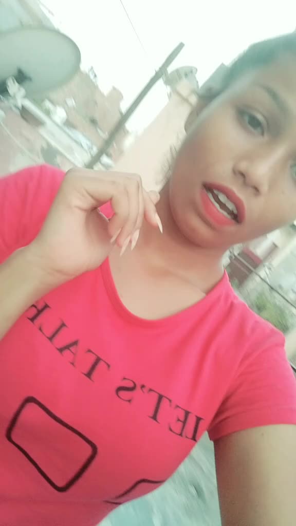 @cheenaduggal❣️