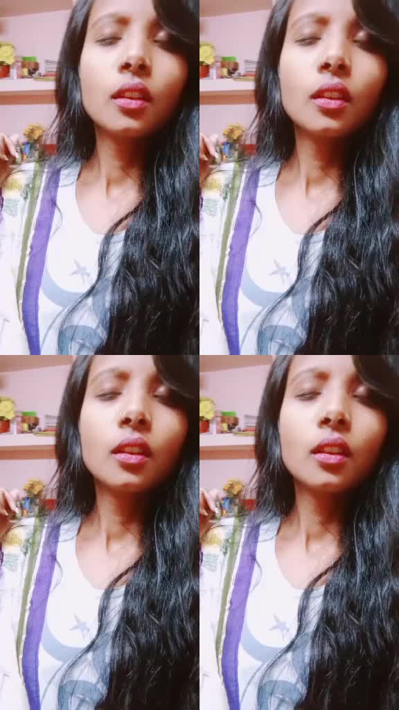 @Aashi sinha