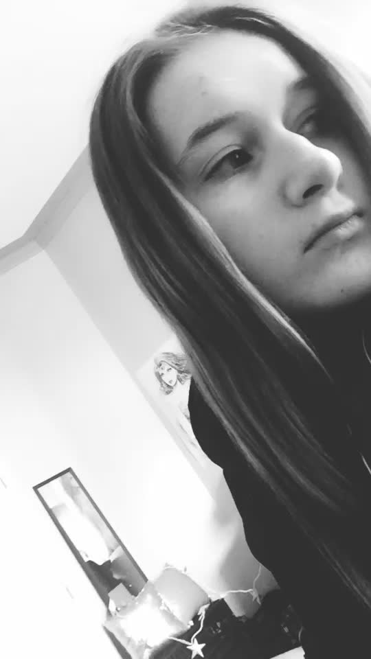 @Lenae Hannah ๐ฅ๐ค