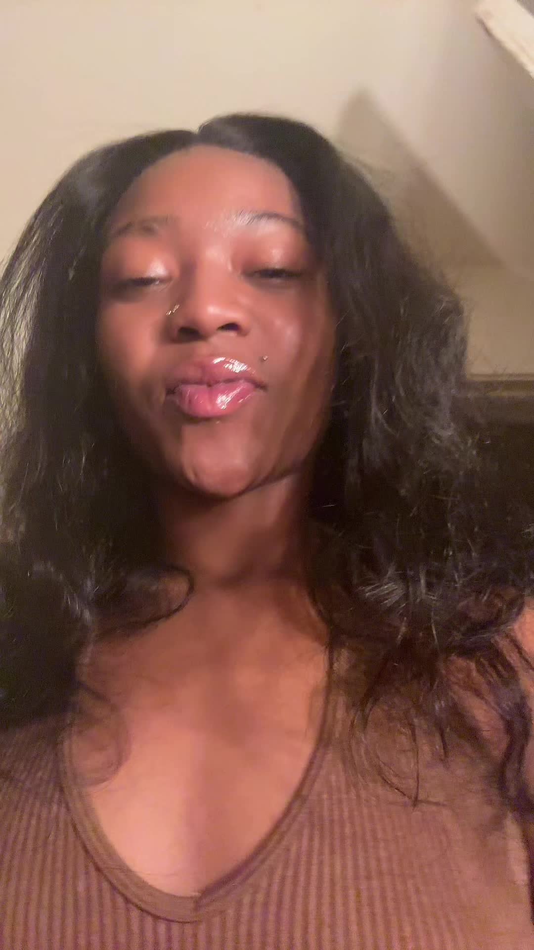 @passsthedutchieeee
