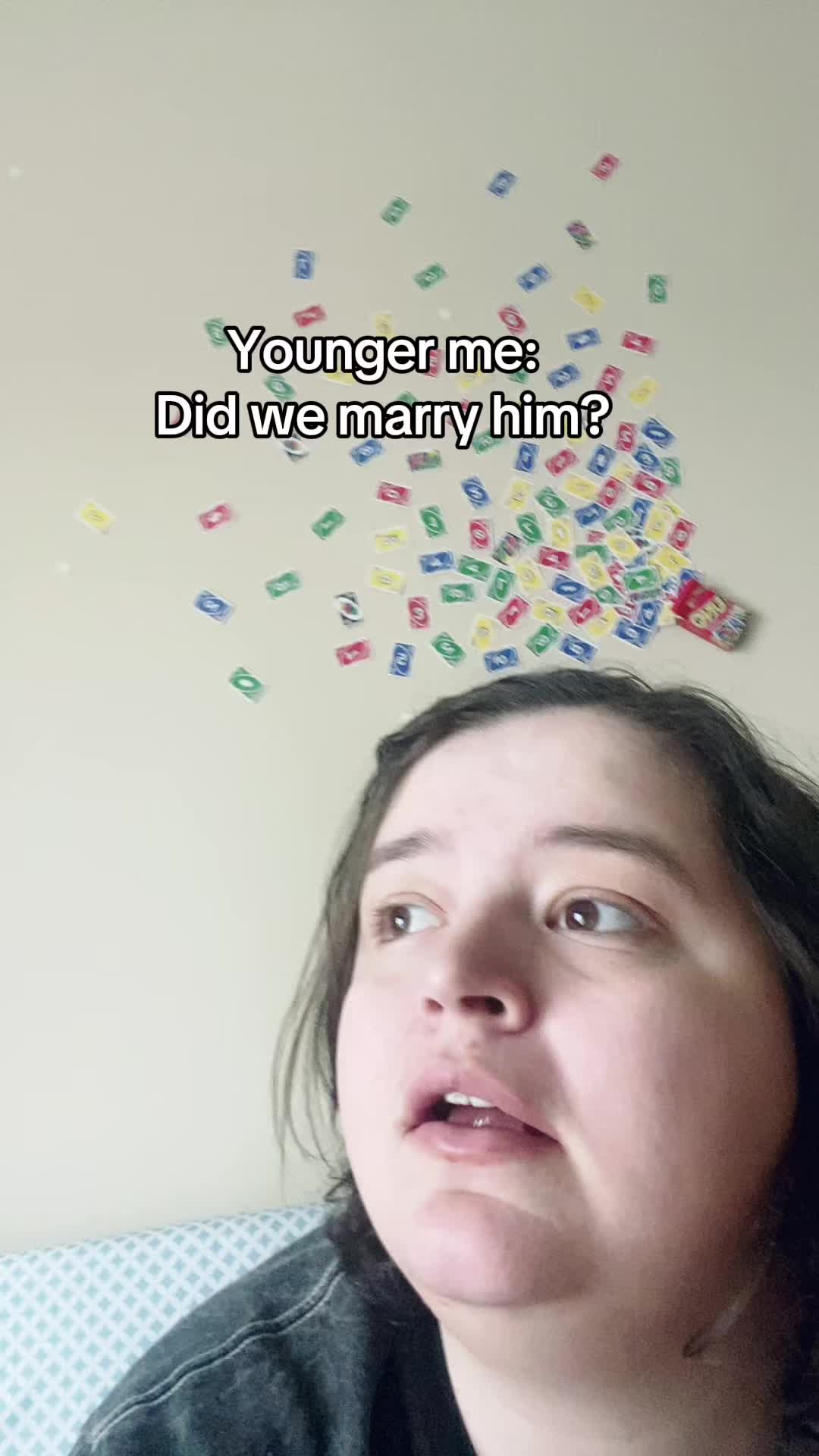 @binarytater