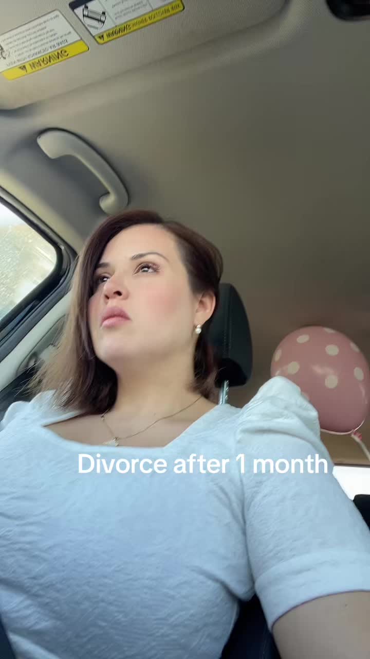 @dulceestrada545