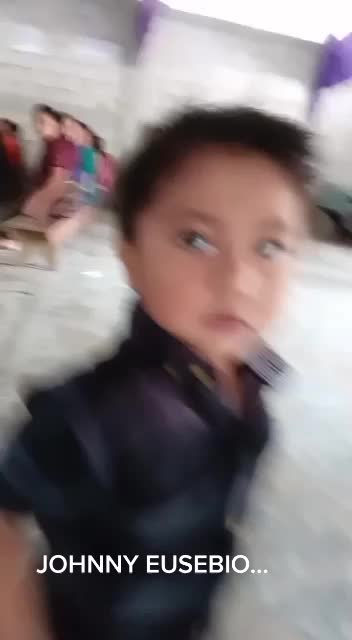 @"Nheytan Oliverio" 🇬🇹🤟