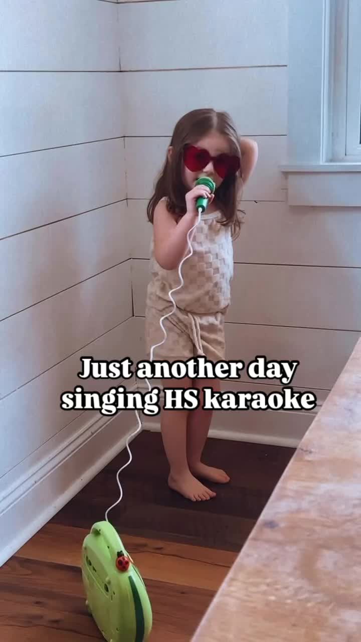 @Shania.noelle