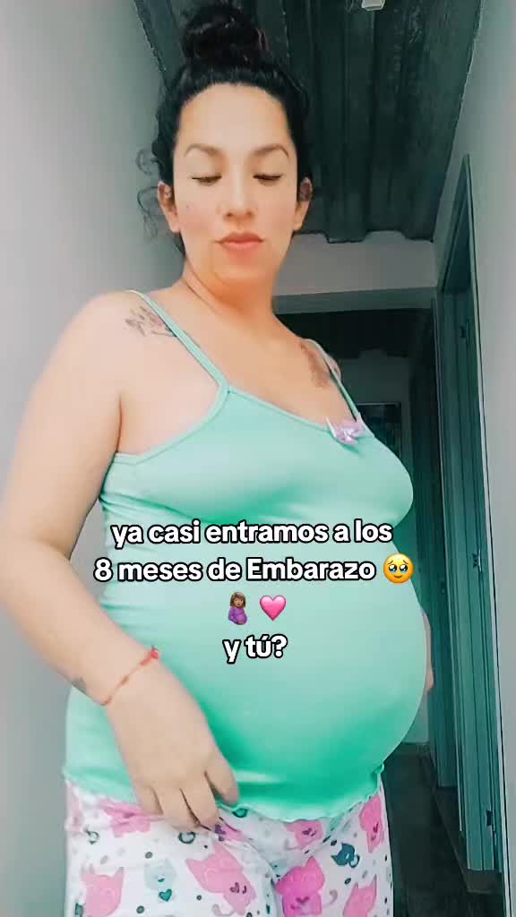@✨ Astrid Jov@nna Palom@r 🎶😎
