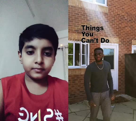 @rayansh6030