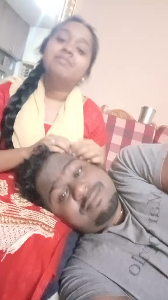 @Yogesh(kettavan_sry)
