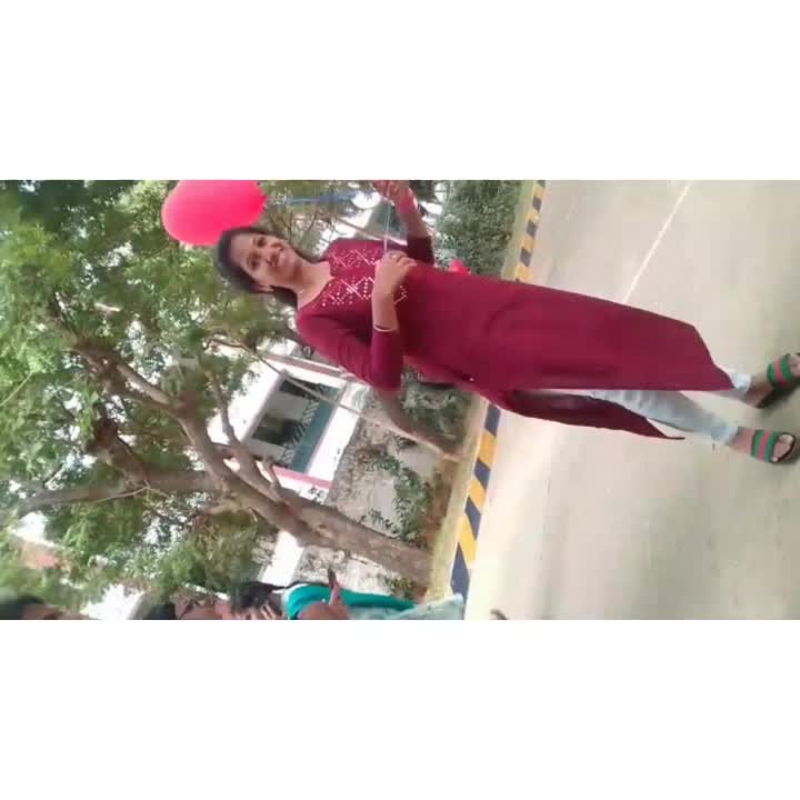 @Its_me_janu_jarun