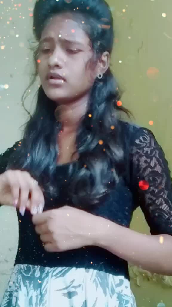 @ppavikutty