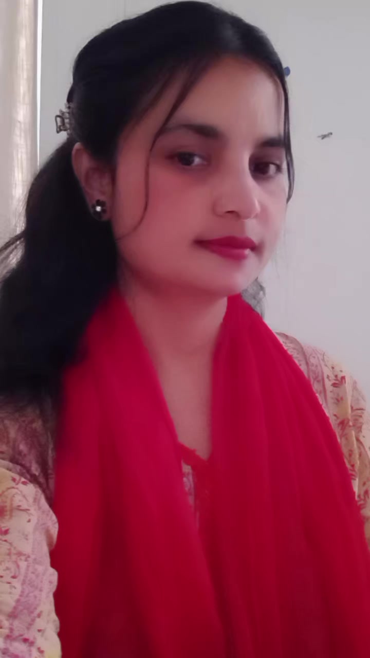 @nazma