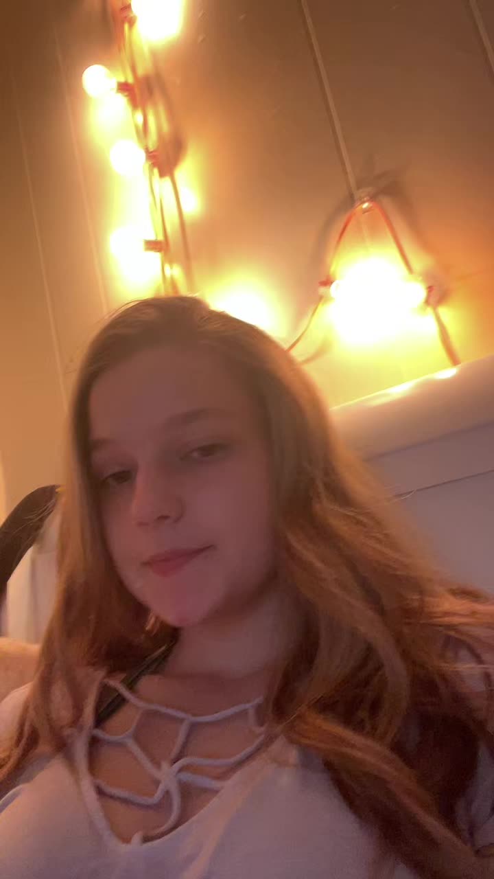@beccaboo