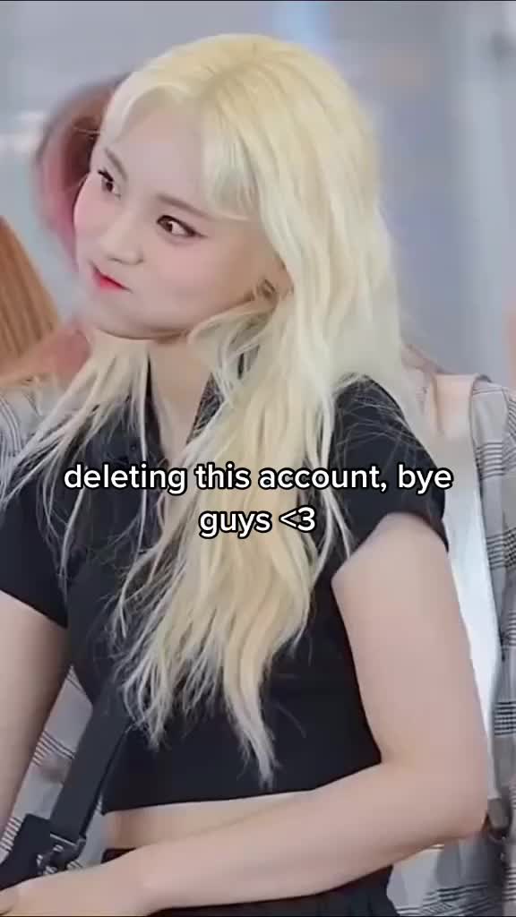 @swirlstical