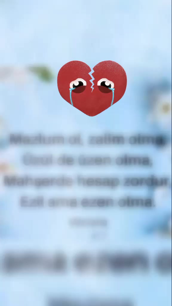 @fatih_046