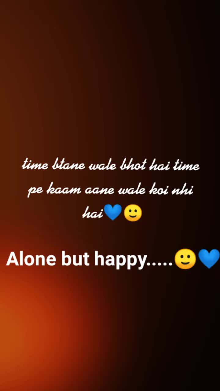 @Akshita