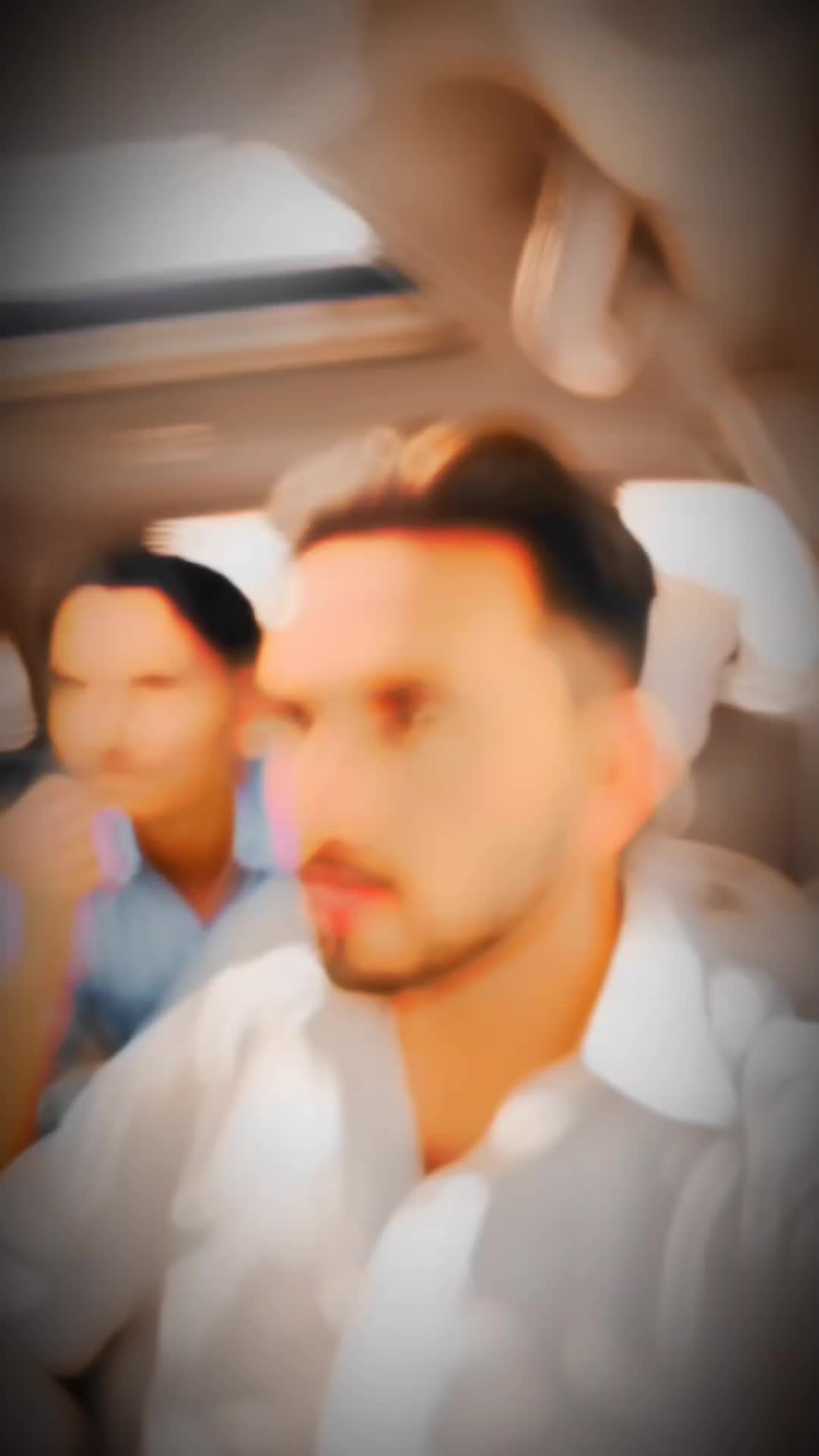 @K H ∆ N ز ∆ D ∆&mdash;👑