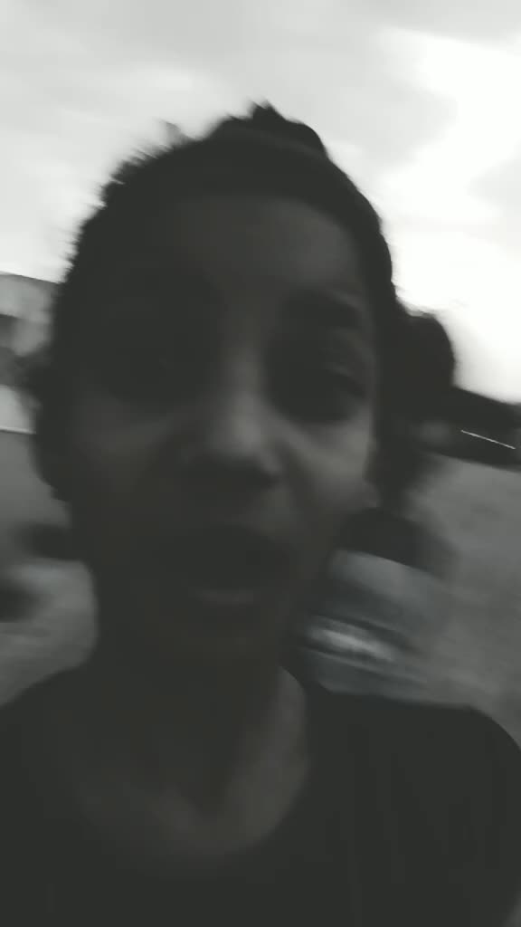 @Nishtha Patidar